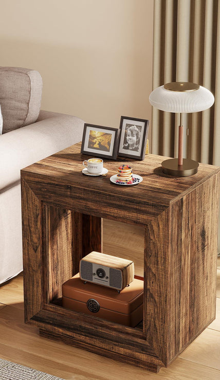 Side Tables