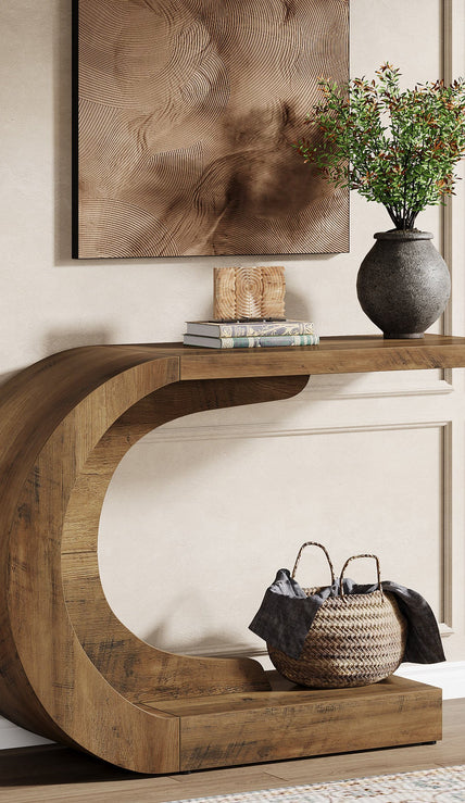 Explore All Furniture