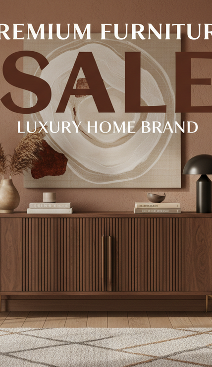 Sales
