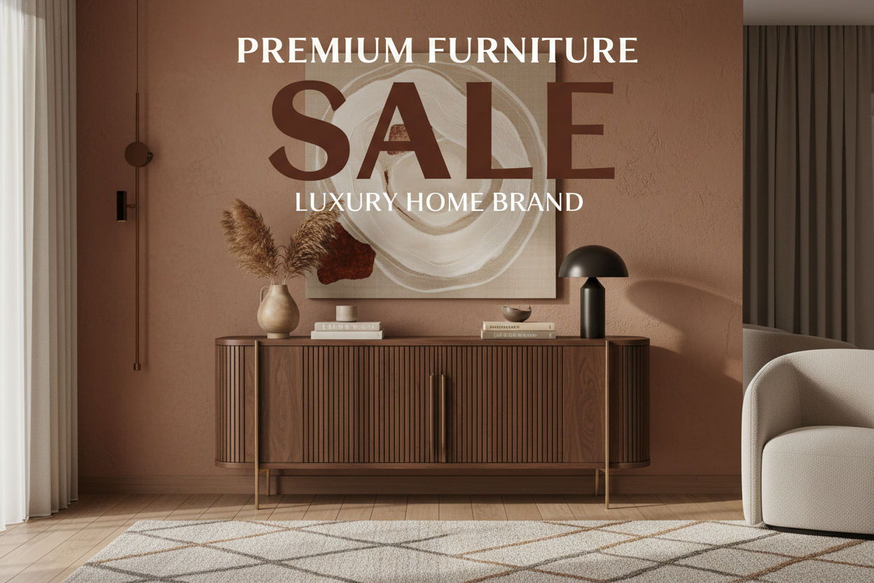 Sales