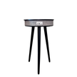 Oslo Smart Side Table