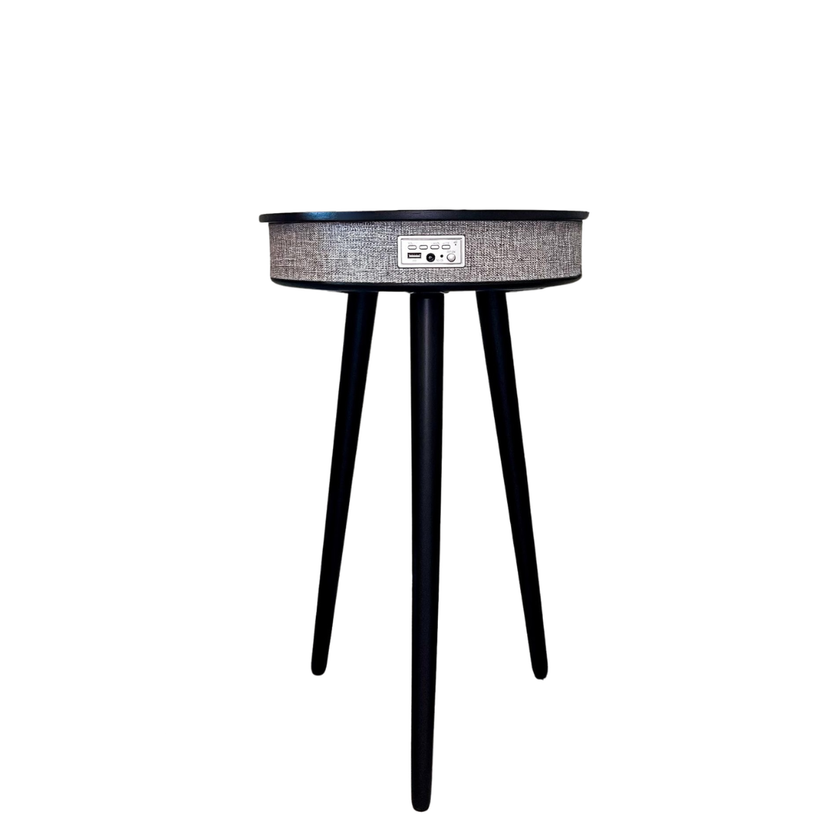 Oslo Smart Side Table