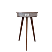 Oslo Smart Side Table
