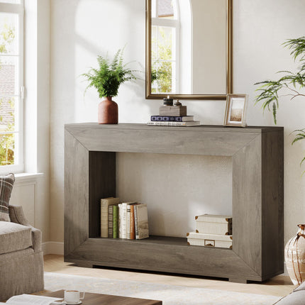 Ashwood Console Table