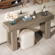 Oakmere Console Table