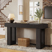 Oakmere Console Table