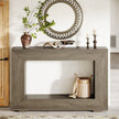 Ashwood Console Table