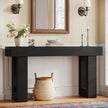 Oakmere Console Table