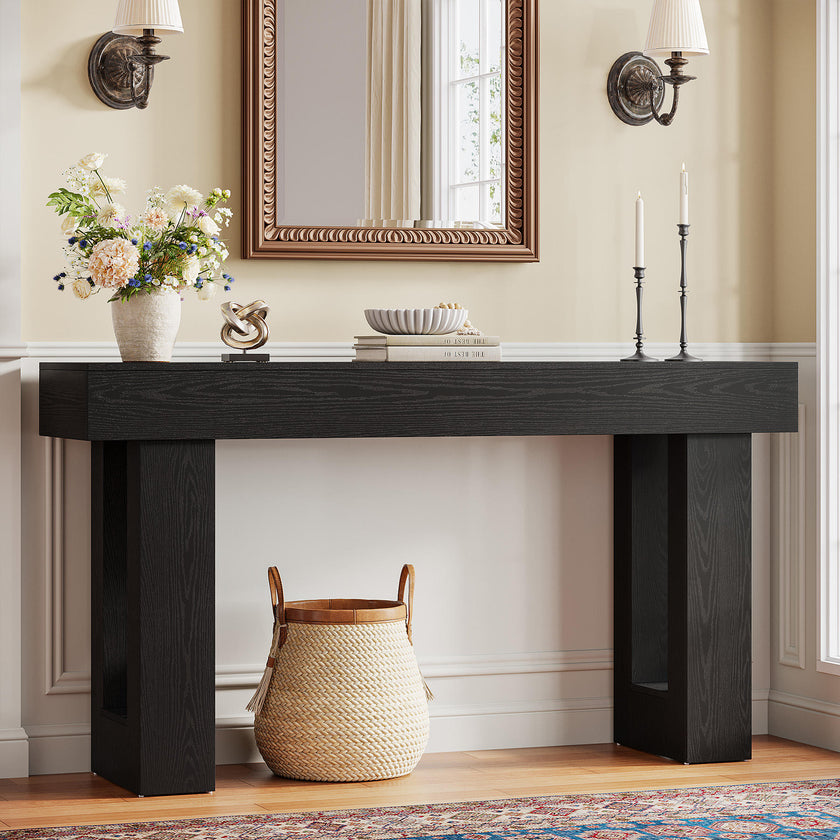Oakmere Console Table