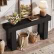 Oakmere Console Table