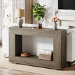 Ashwood Console Table