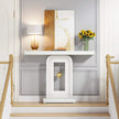 Opéra Console Table