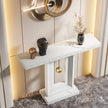 Opéra Console Table