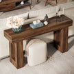 Oakmere Console Table