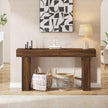 Oakmere Console Table