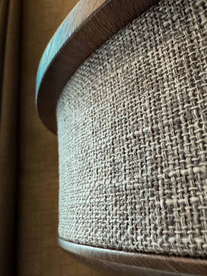 Oslo Smart Side Table